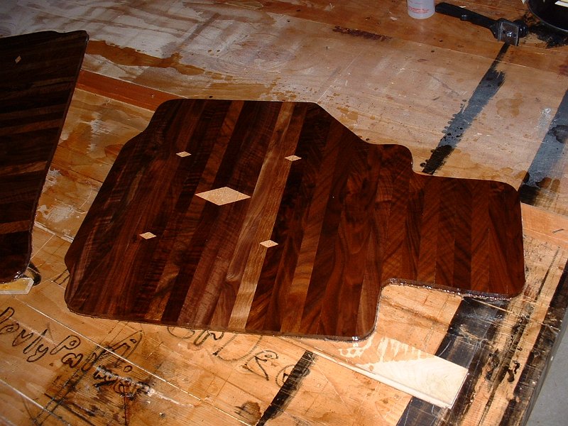 diamond inlays 010.jpg
